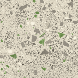 Manington Tise     Kaleidoscope     Series  (ACF)
