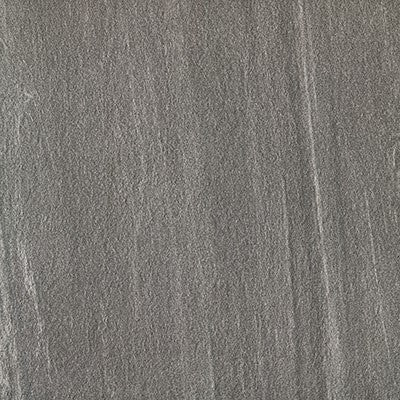 The AExtra20 Tile Pavers     Series ®    (BE)