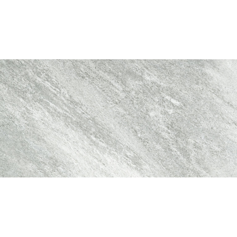 EmserTile         CAVERNA         Series  (EM)
