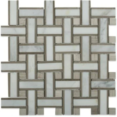 StandardTile     Lattice   Series