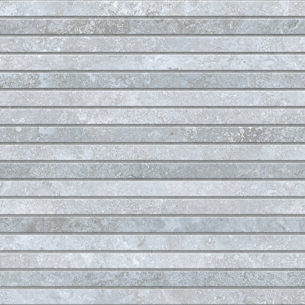 Juno     Toscano     Series ®    (JN)