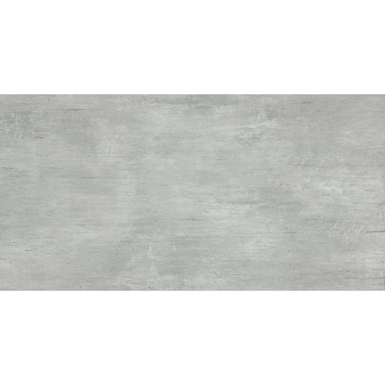 EmserTile         UNIFIED      Series  (EM)