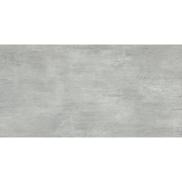 EmserTile         UNIFIED      Series  (EM)