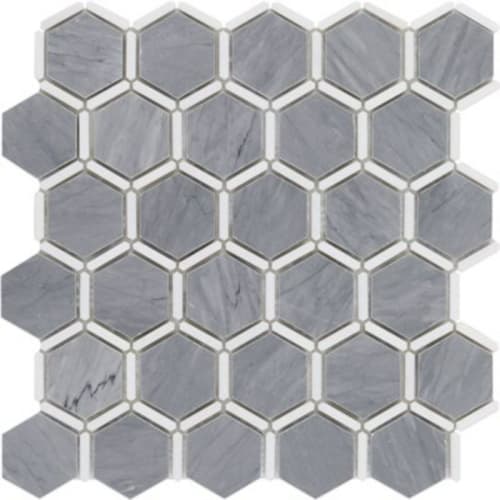 StandardTile     Honeycomb   Series