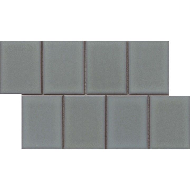 EmserTile          CUADRO        Series  (EM)