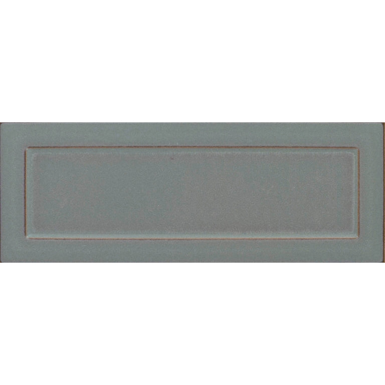 EmserTile          CUADRO        Series  (EM)