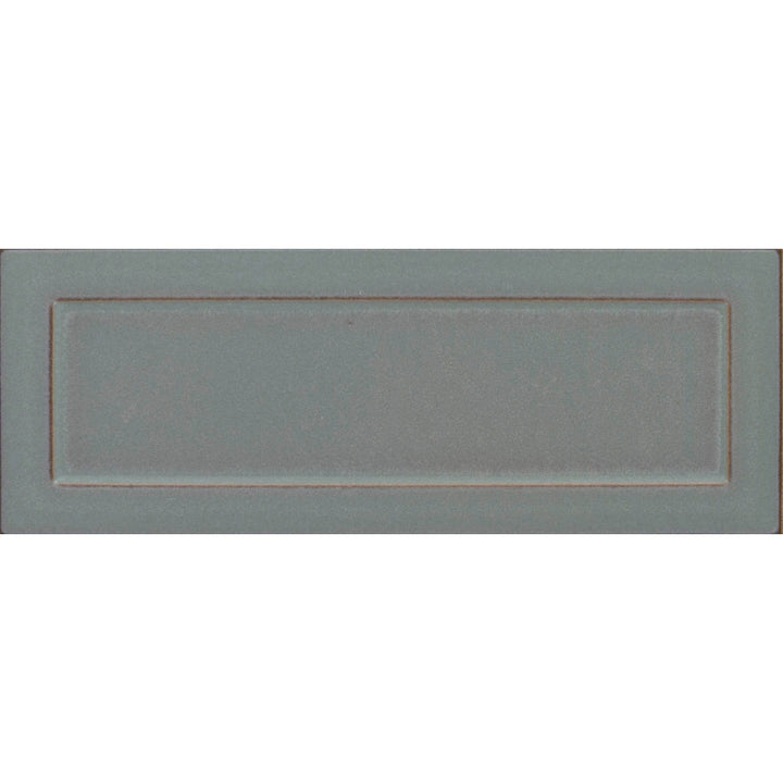 EmserTile          CUADRO        Series  (EM)