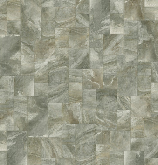 Tile  Whole     Primitive     Series