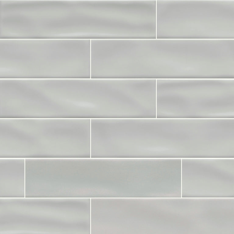 EmserTile          CRAFT II        Series  (EM)