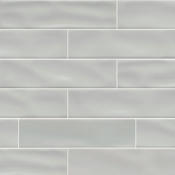 EmserTile          CRAFT II        Series  (EM)