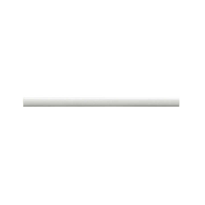EmserTile       CATCH       Series  (EM)