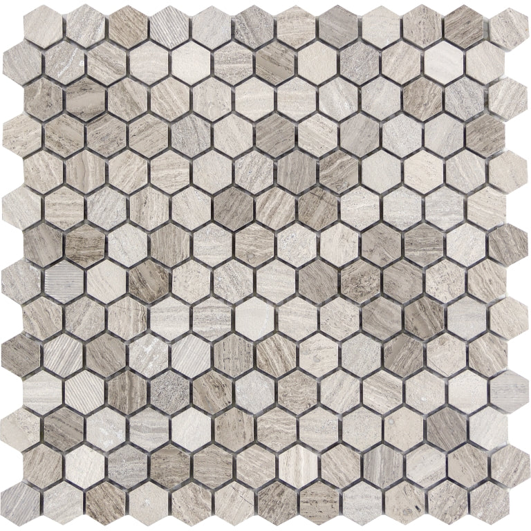 EmserTile       METRO   Series  (EM)