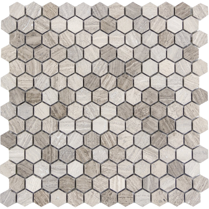 EmserTile       METRO   Series  (EM)
