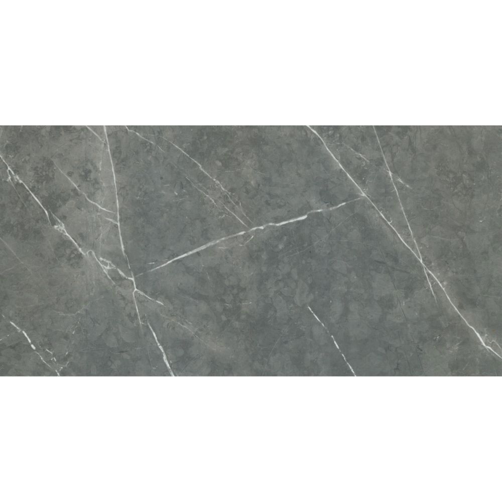 Porcelanosa          Altamura        Series