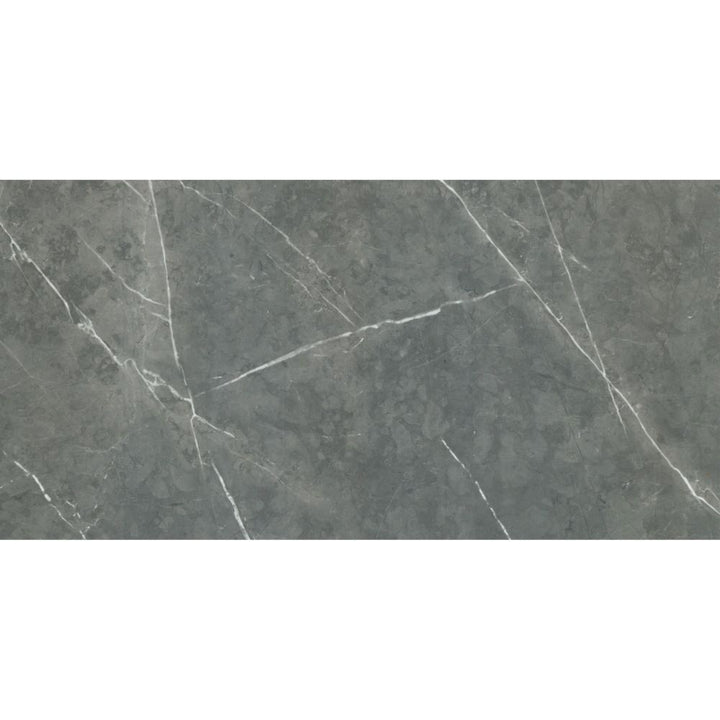 Porcelanosa          Altamura        Series