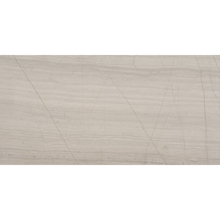 EmserTile       METRO   Series  (EM)