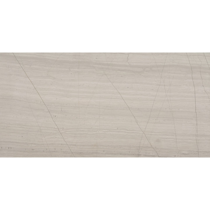 EmserTile       METRO   Series  (EM)