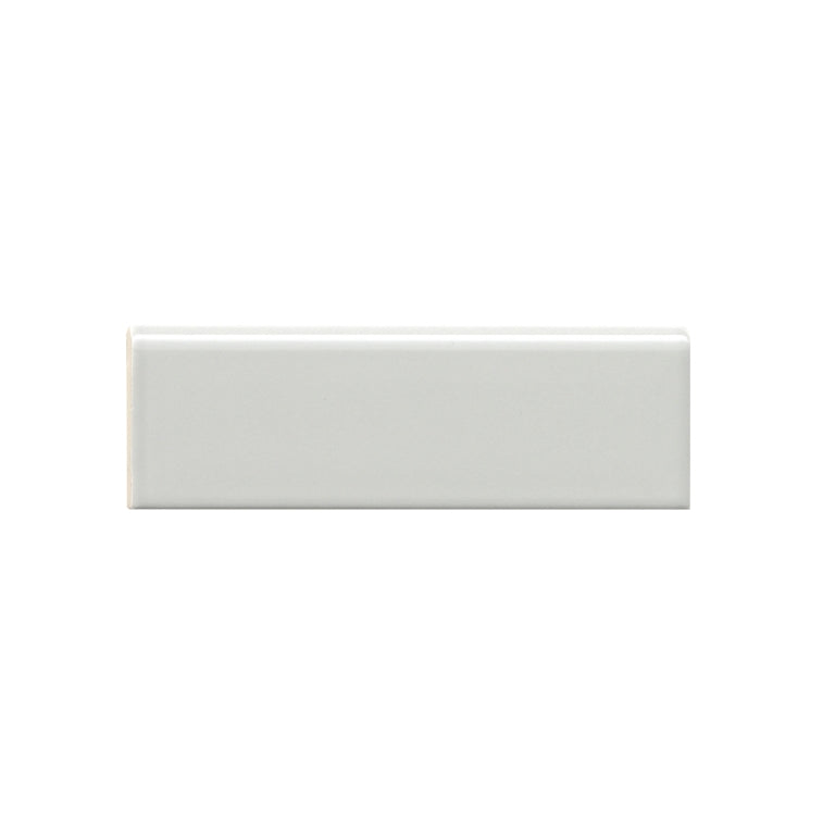 EmserTile       CATCH       Series  (EM)