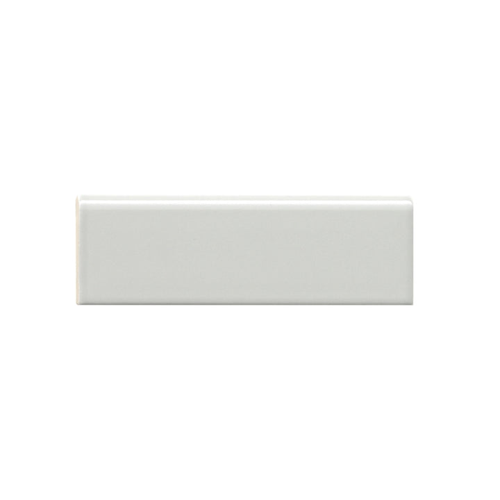 EmserTile       CATCH       Series  (EM)