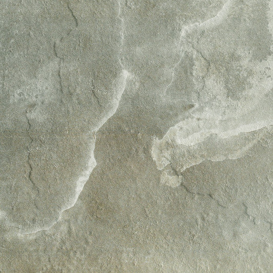 Tile  Whole     Primitive     Series