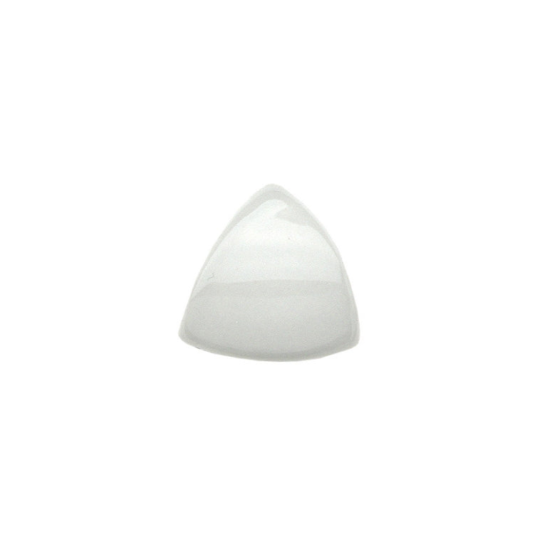 EmserTile       CATCH       Series  (EM)