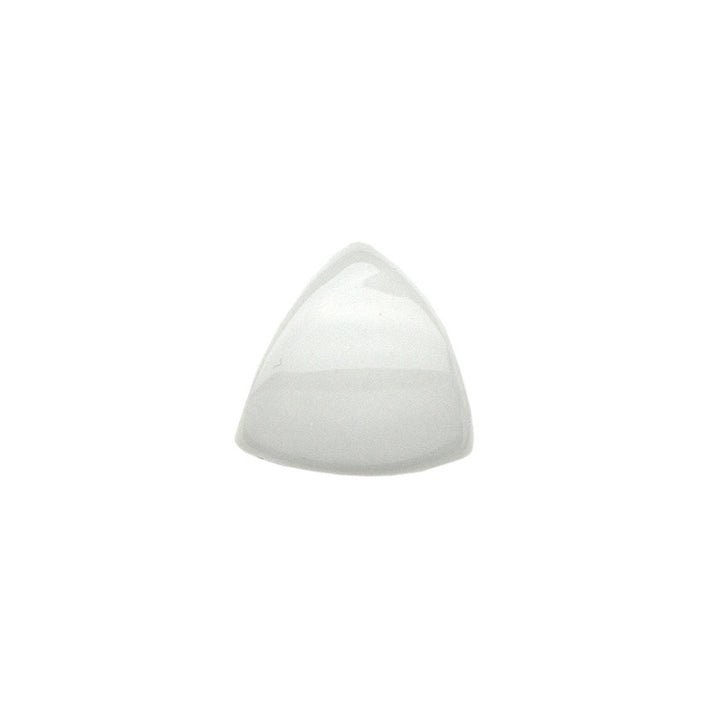 EmserTile       CATCH       Series  (EM)
