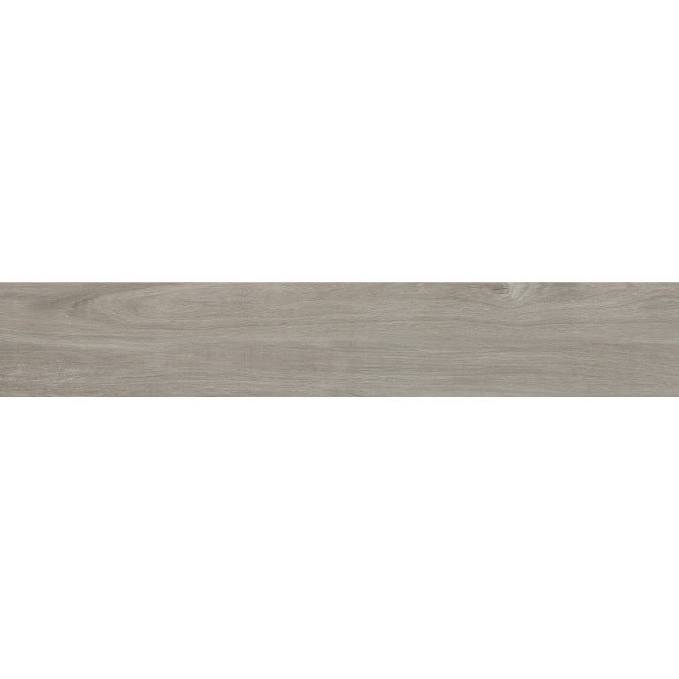EmserTile      LEGATI     Series  (EM)