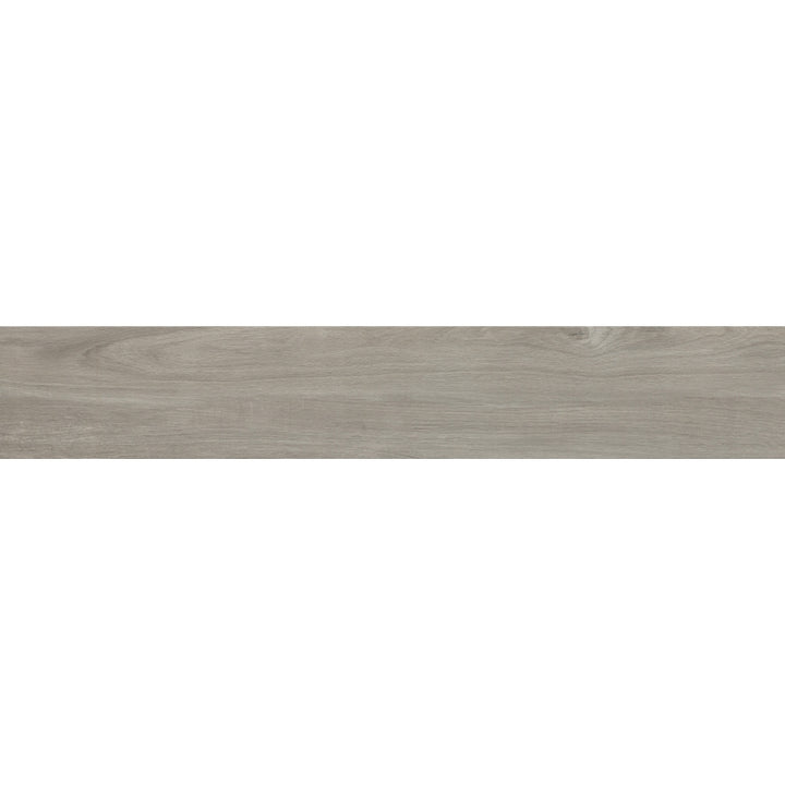 EmserTile      LEGATI     Series  (EM)