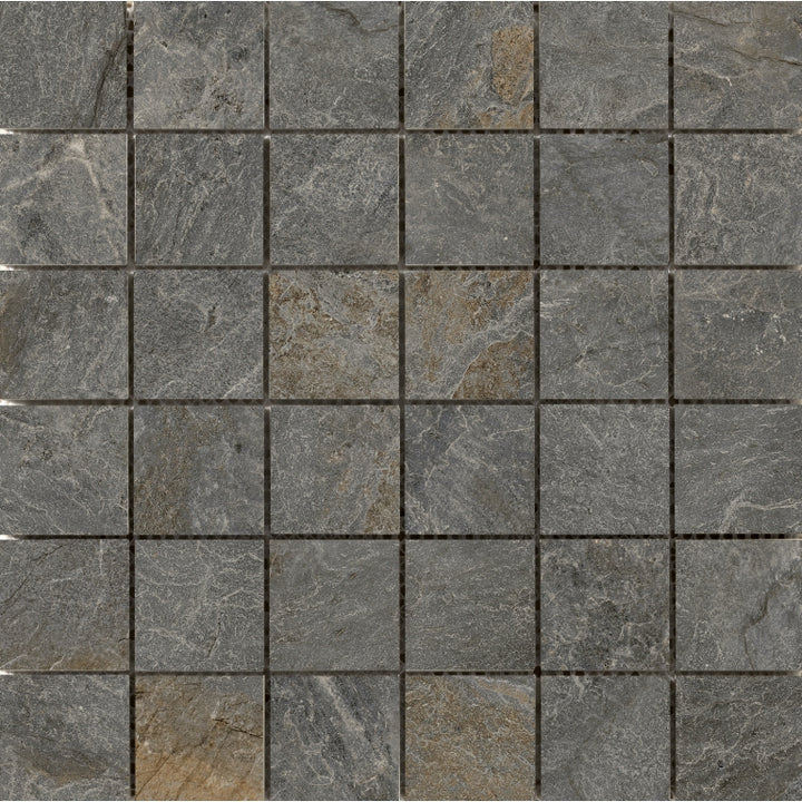 EmserTile       MILESTONE   Series  (EM)
