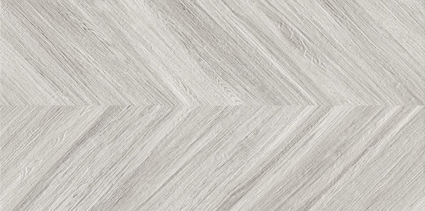 Juno       Alabama      Series ®    (JN)