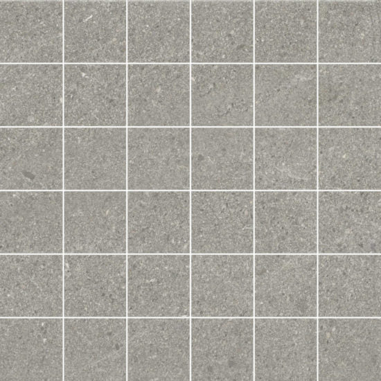 Rhythm Marble Look      Series ®    (ARL)