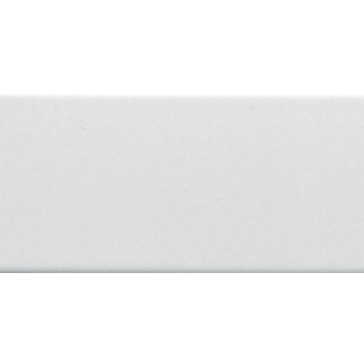 EmserTile       CATCH       Series  (EM)