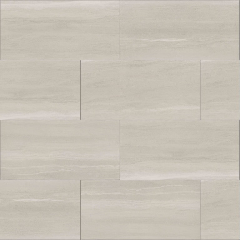 EmserTile          STONE FUSION       Series  (EM)