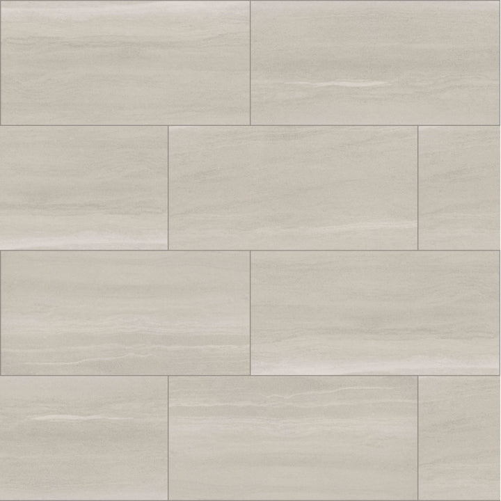 EmserTile          STONE FUSION       Series  (EM)