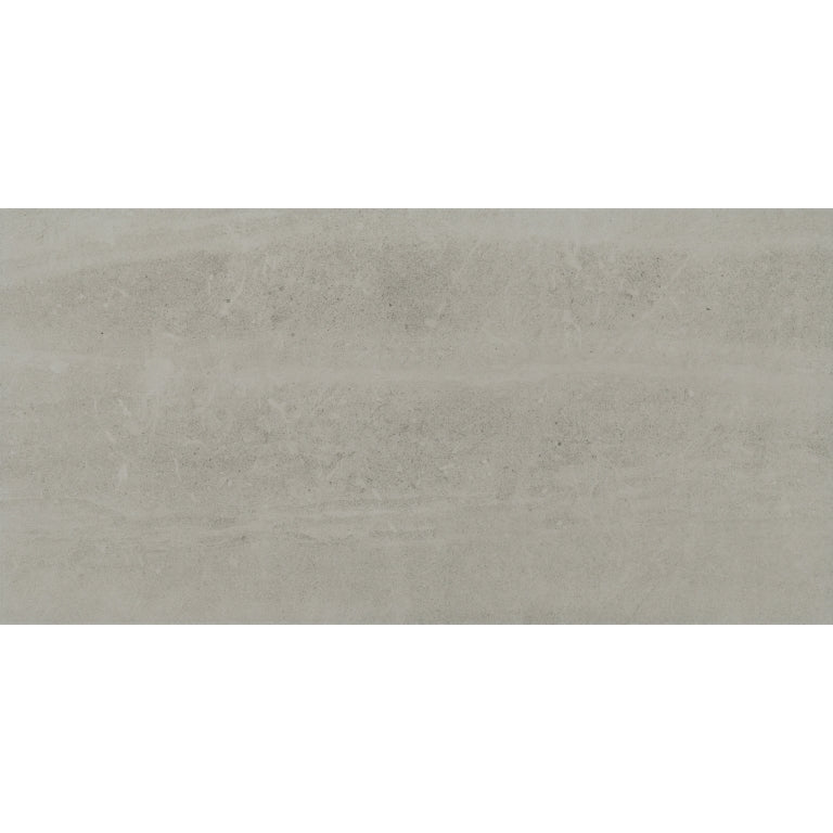 EmserTile         POTENZA        Series  (EM)