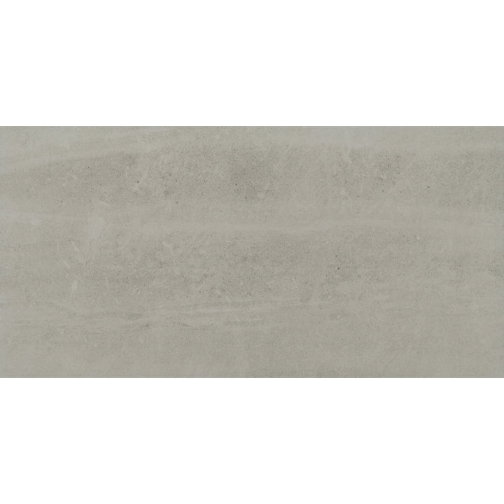 EmserTile         POTENZA        Series  (EM)