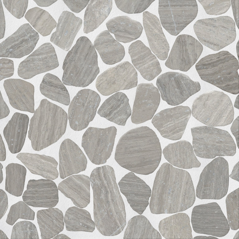 EmserTile          CULTURA        Series  (EM)