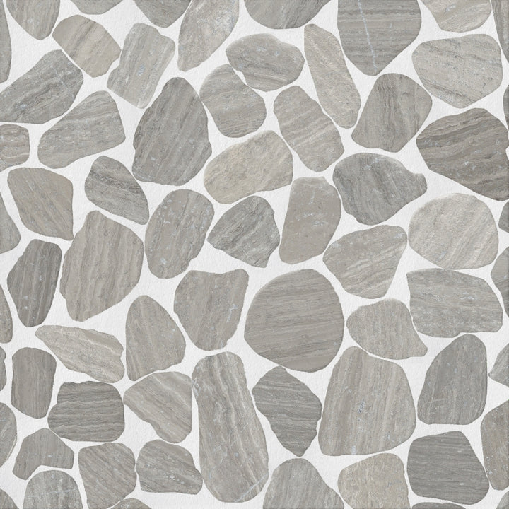 EmserTile          CULTURA        Series  (EM)