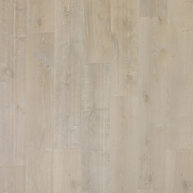 PureTech Plus   Serie  (DAT)
