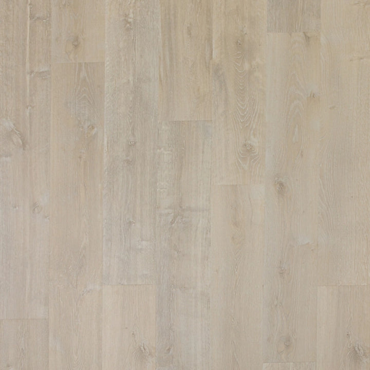PureTech Plus   Serie  (DAT)
