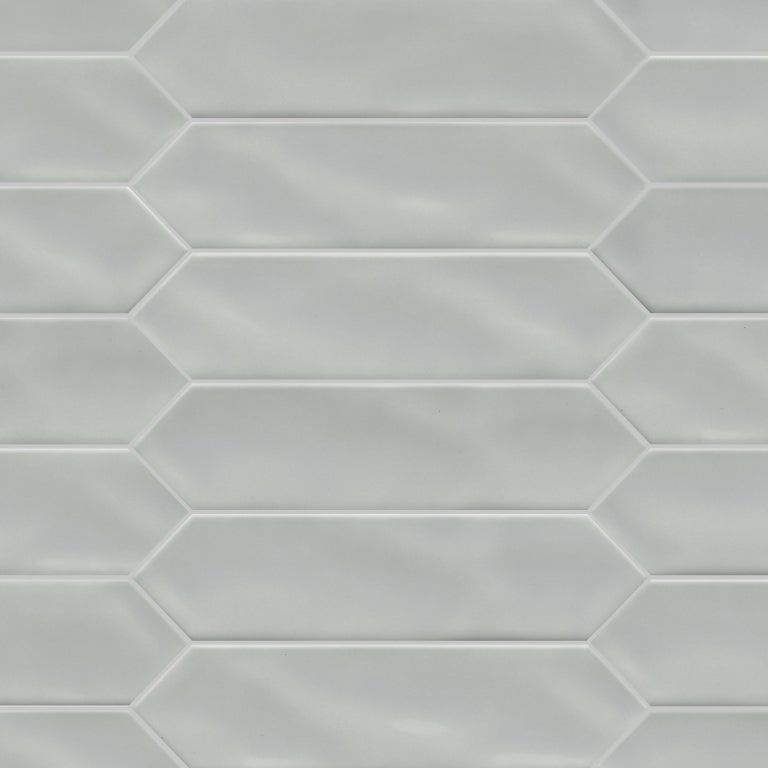 EmserTile          CRAFT II        Series  (EM)