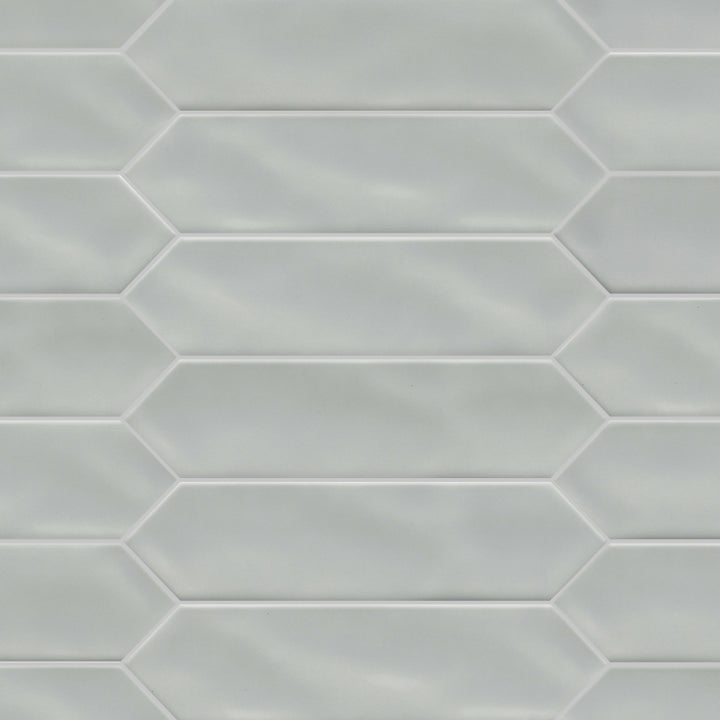 EmserTile          CRAFT II        Series  (EM)