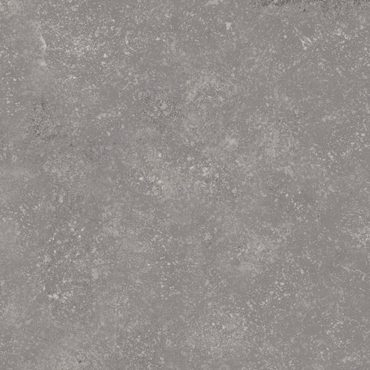 EmserTile XTRA Series (EM) – Timeless Tile NYC
