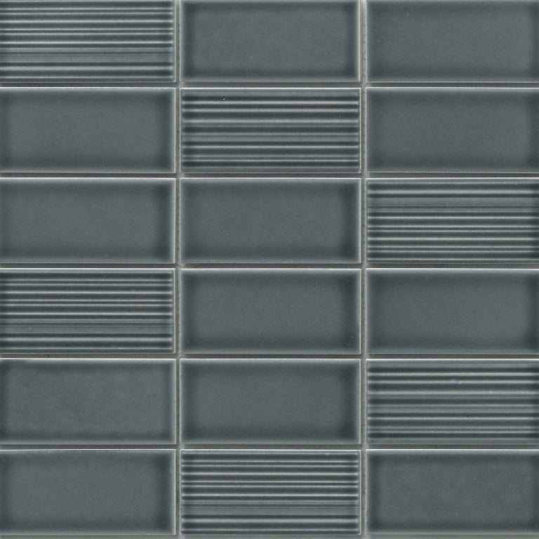 EmserTile        NAGARA      Series  (EM)