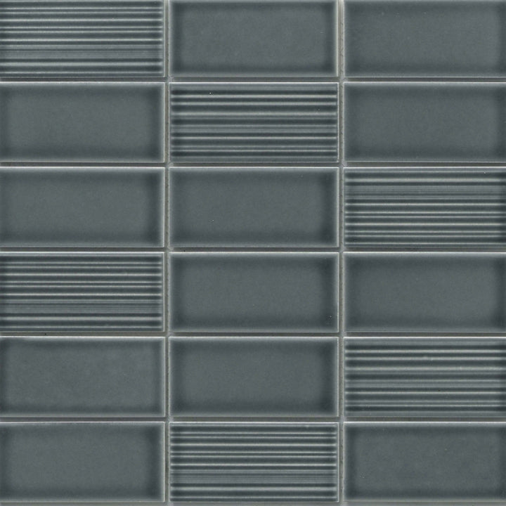 EmserTile        NAGARA      Series  (EM)