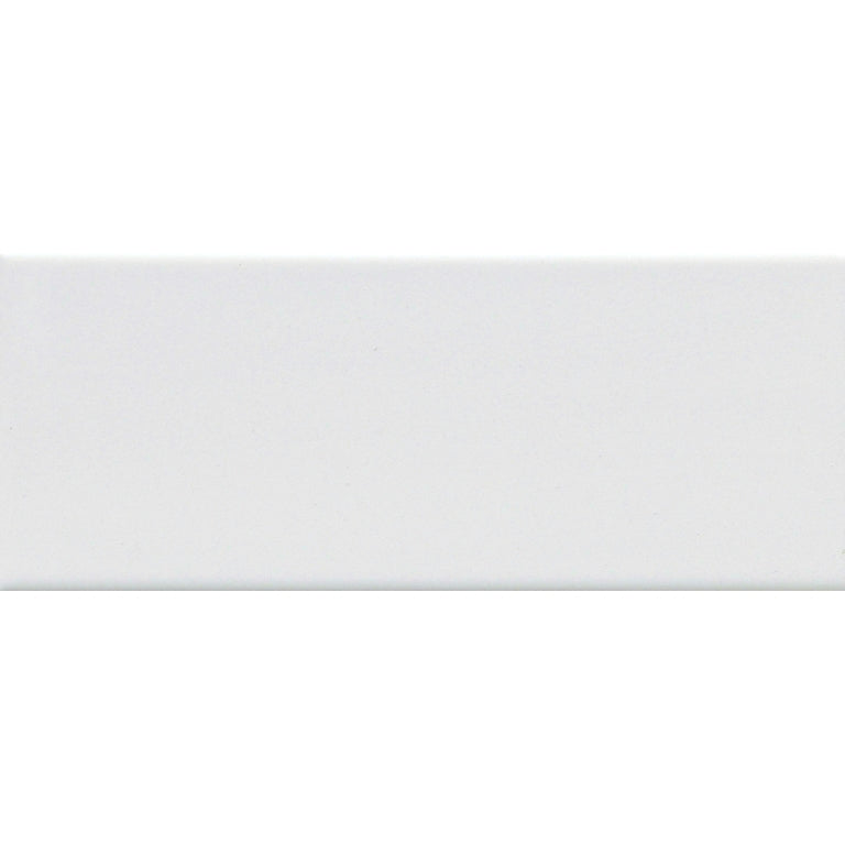 EmserTile       CATCH       Series  (EM)