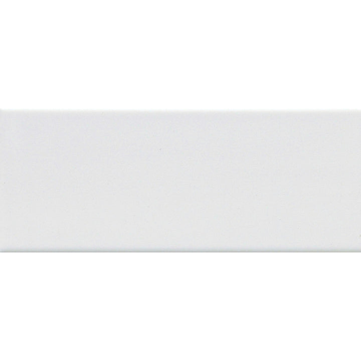 EmserTile       CATCH       Series  (EM)