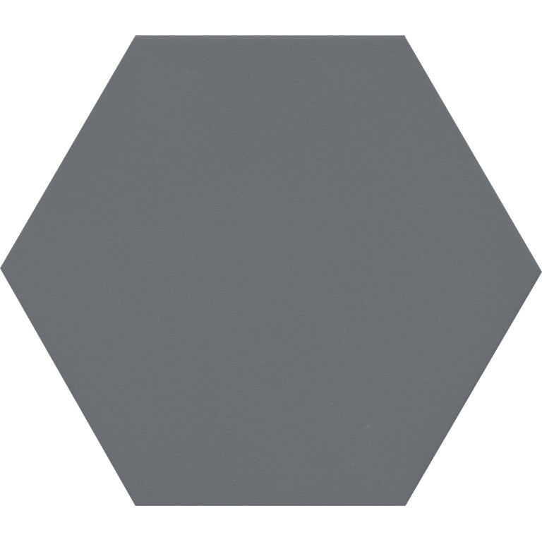 EmserTile         HEKSA     Series  (EM)