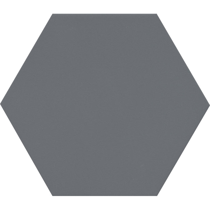 EmserTile         HEKSA     Series  (EM)