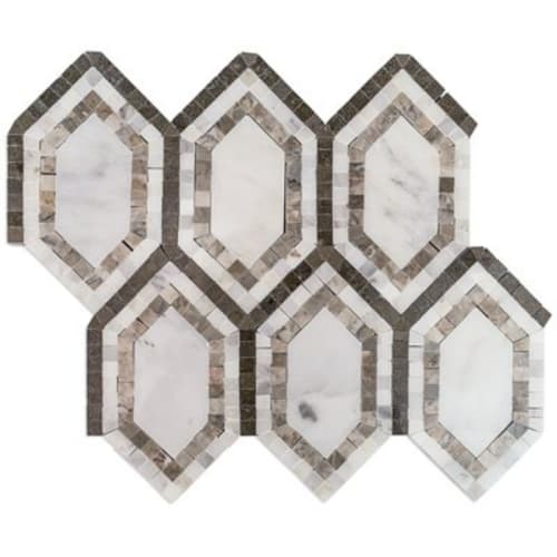 StandardTile     New Era   Series